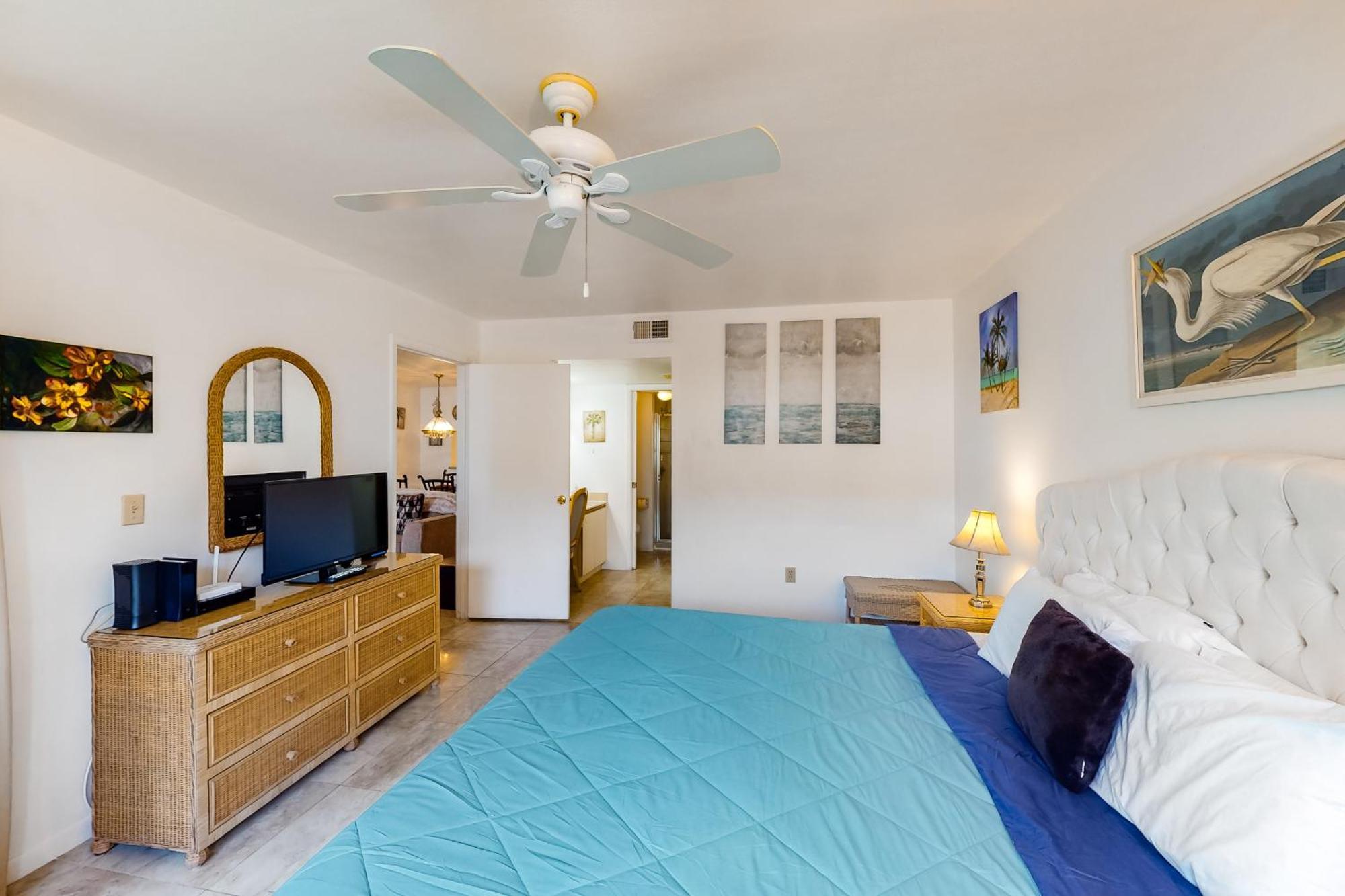 Shorewalk 103
